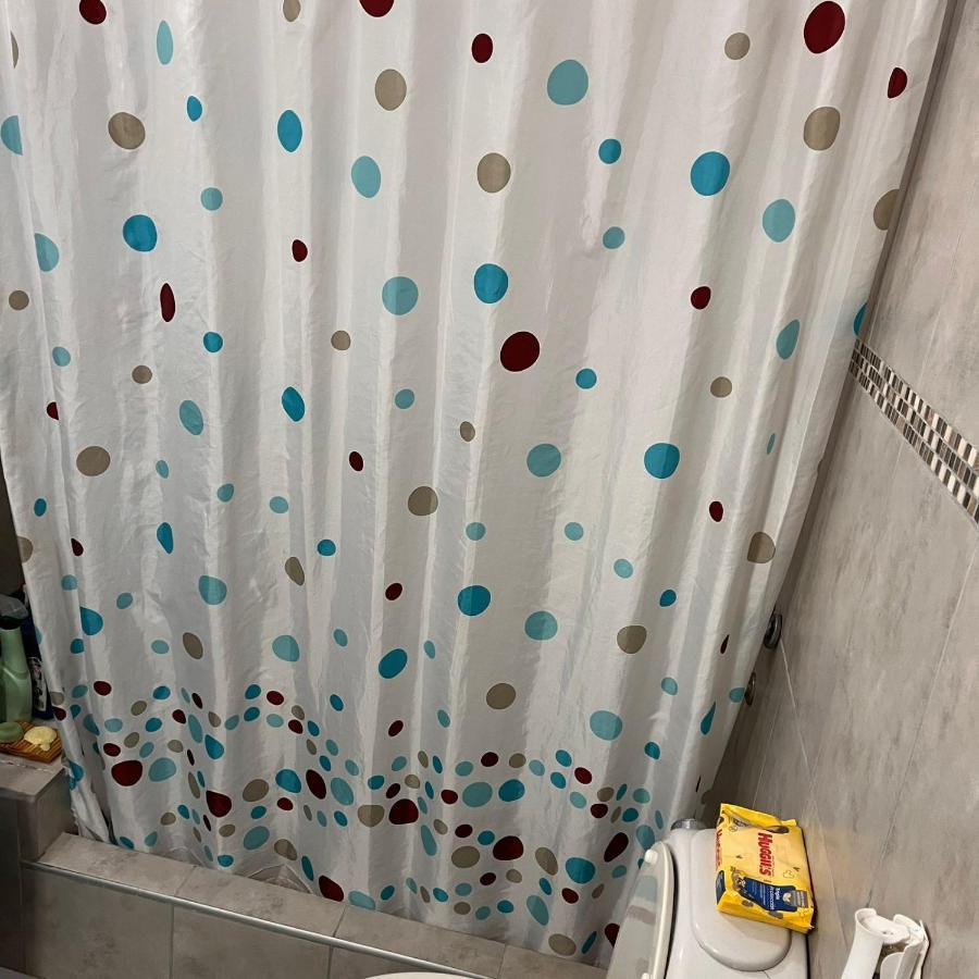 Apartment Bv. Chacabuco 656