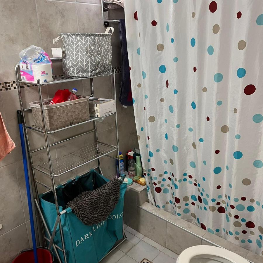 Apartment Bv. Chacabuco 656